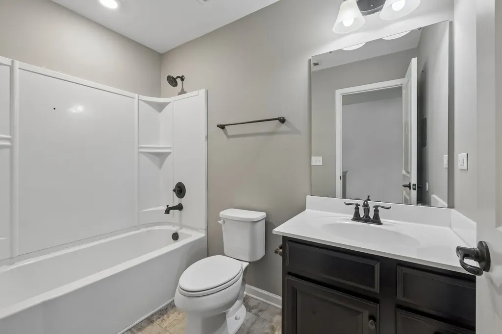 407 Goodman Drive Gallatin TN 37066