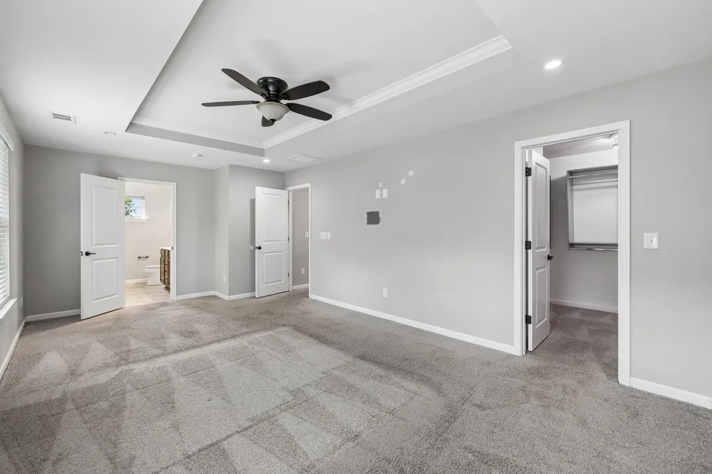 407 Goodman Drive Gallatin TN 37066