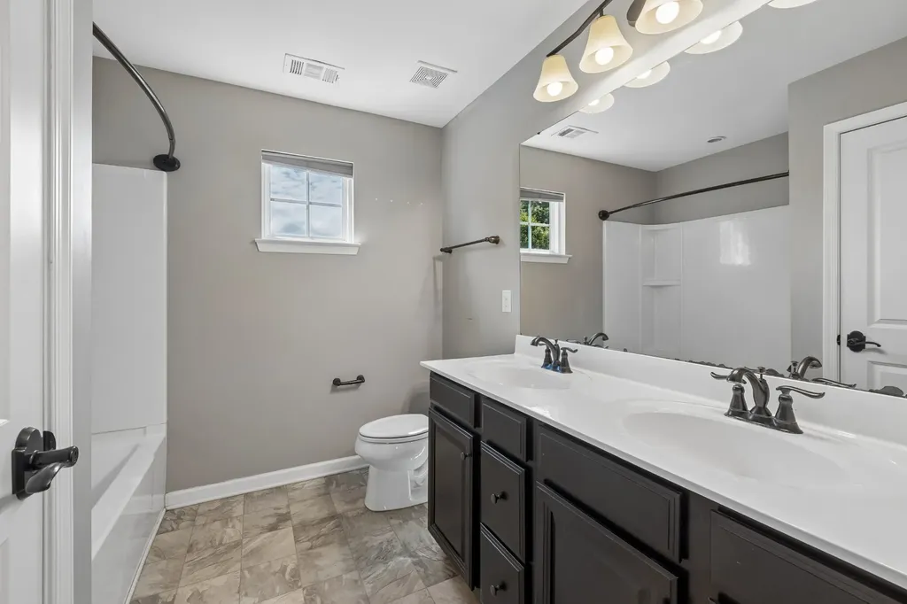 407 Goodman Drive Gallatin TN 37066