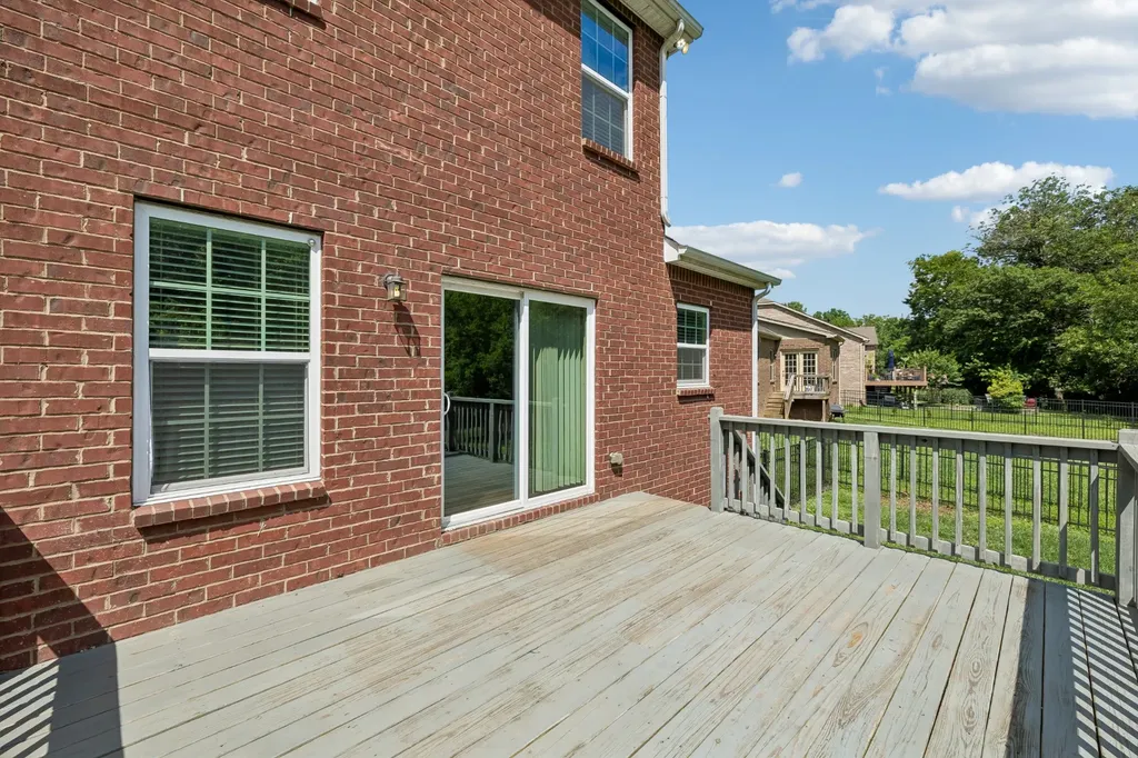 407 Goodman Drive Gallatin TN 37066