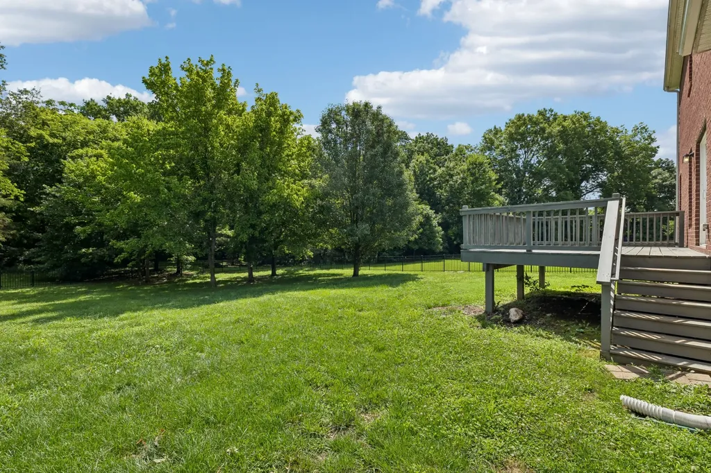 407 Goodman Drive Gallatin TN 37066