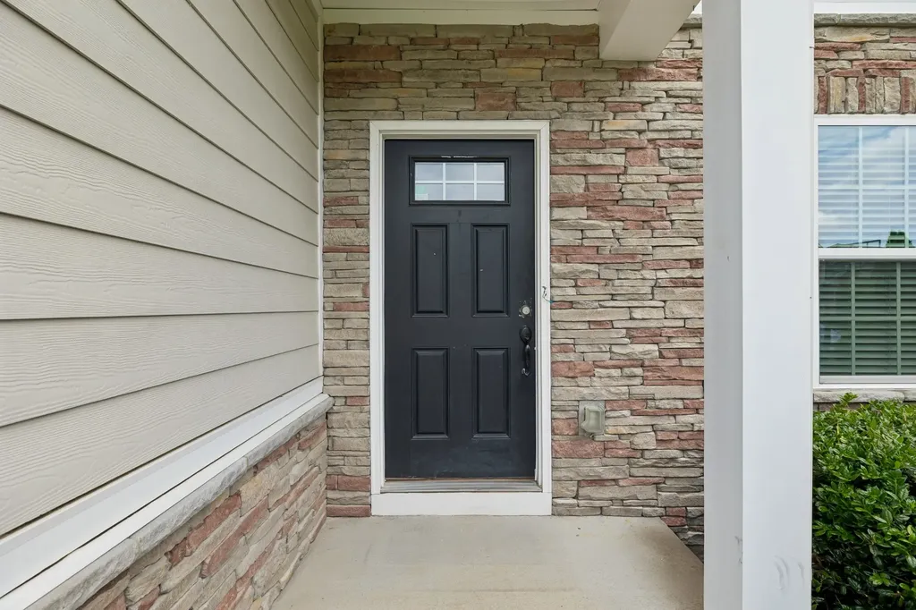 407 Goodman Drive Gallatin TN 37066