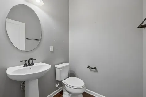 407 Goodman Drive Gallatin TN 37066