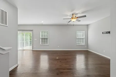 407 Goodman Drive Gallatin TN 37066