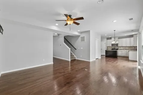 407 Goodman Drive Gallatin TN 37066