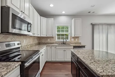 407 Goodman Drive Gallatin TN 37066