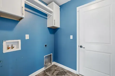 407 Goodman Drive Gallatin TN 37066