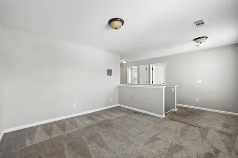 407 Goodman Drive Gallatin TN 37066
