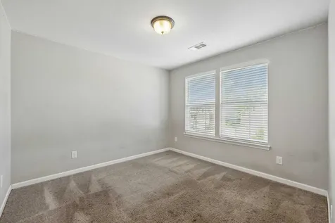 407 Goodman Drive Gallatin TN 37066