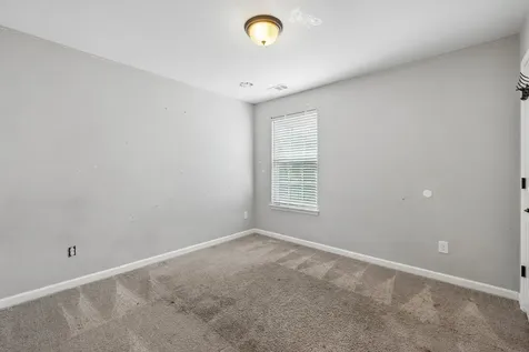 407 Goodman Drive Gallatin TN 37066