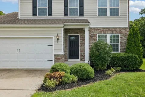 407 Goodman Drive Gallatin TN 37066