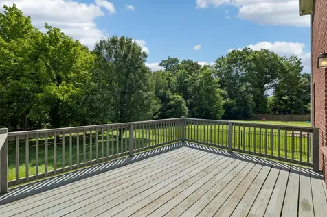 407 Goodman Drive Gallatin TN 37066