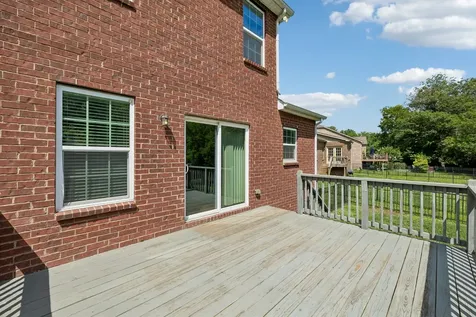407 Goodman Drive Gallatin TN 37066