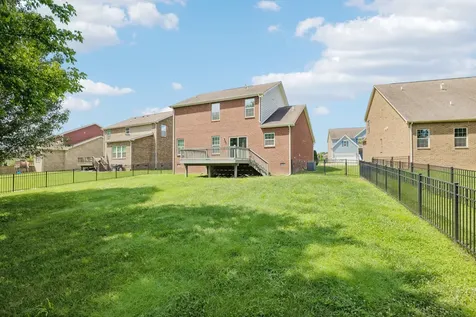 407 Goodman Drive Gallatin TN 37066