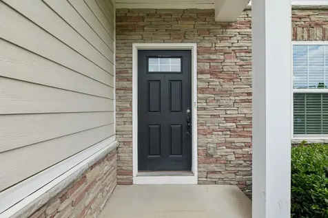 407 Goodman Drive Gallatin TN 37066