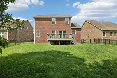 407 Goodman Drive Gallatin TN 37066