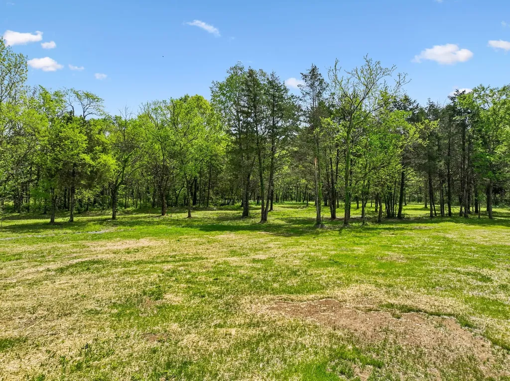 1990 Chicken Road Lebanon TN 37090