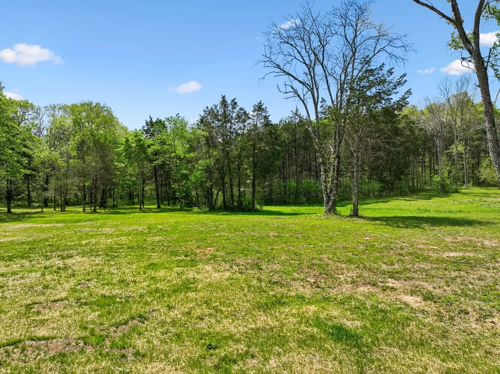 1990 Chicken Road Lebanon TN 37090