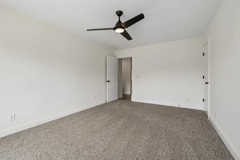 1990 Chicken Road Lebanon TN 37090