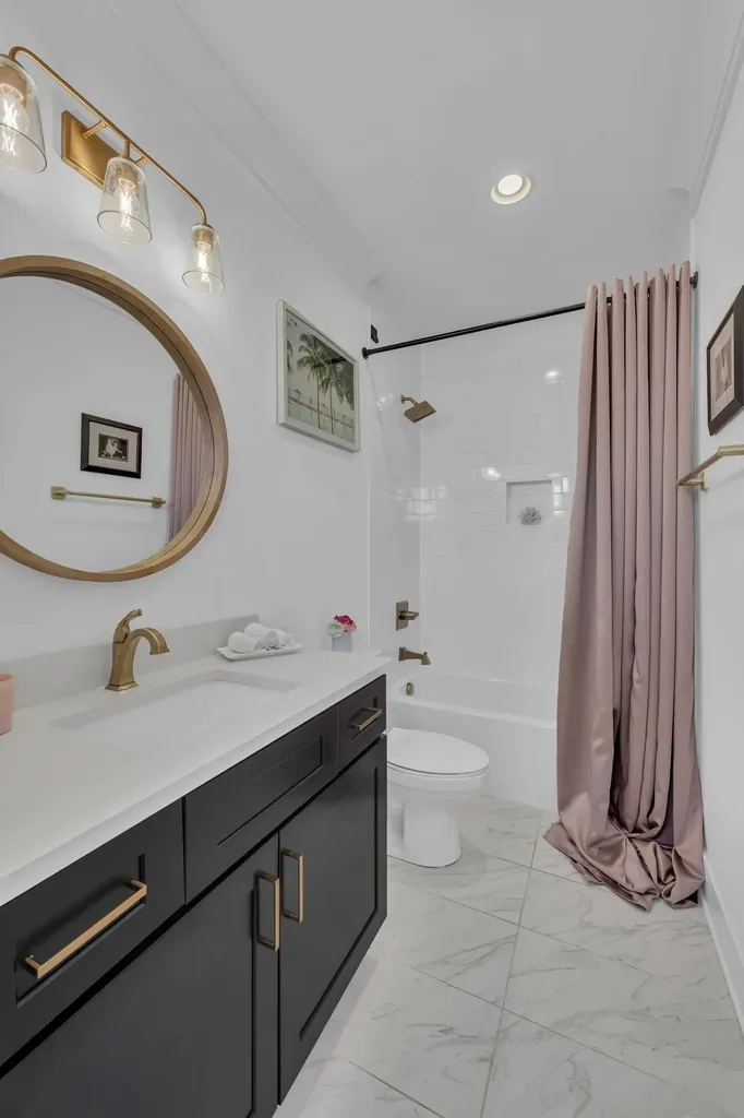 611B James Avenue Nashville TN 37209