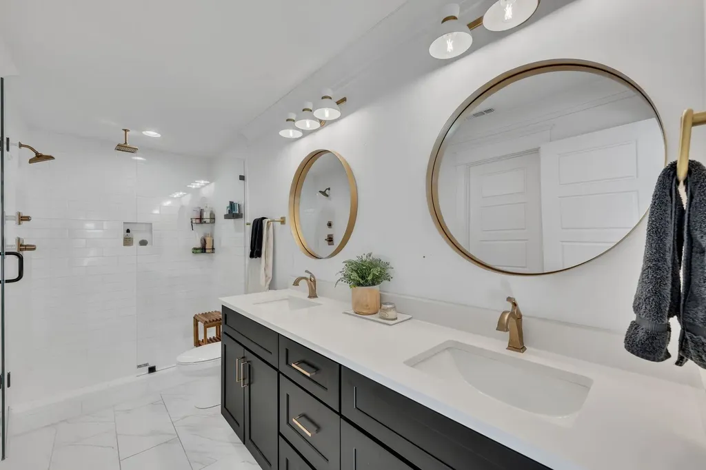 611B James Avenue Nashville TN 37209