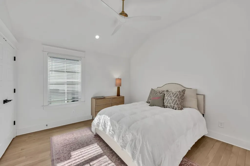 611B James Avenue Nashville TN 37209