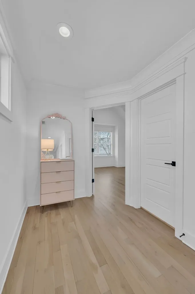 611B James Avenue Nashville TN 37209