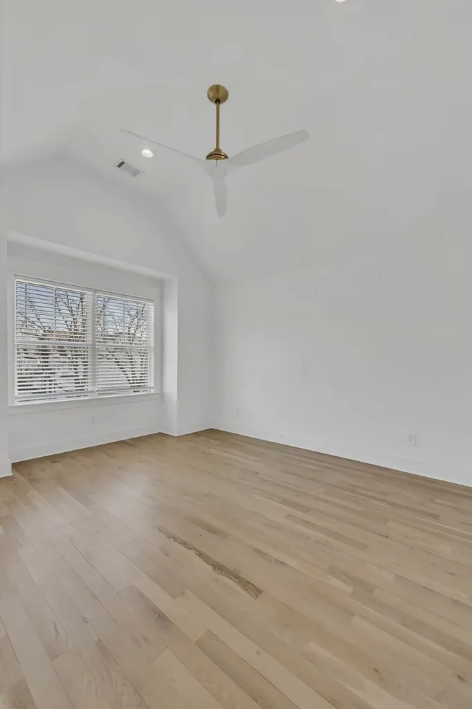 611B James Avenue Nashville TN 37209