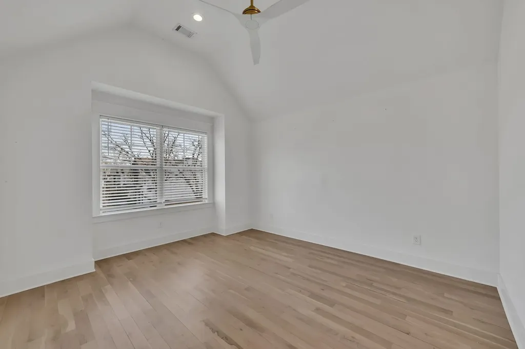 611B James Avenue Nashville TN 37209