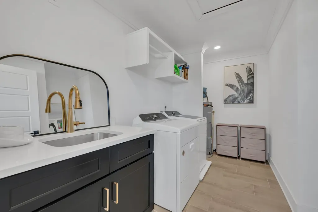 611B James Avenue Nashville TN 37209