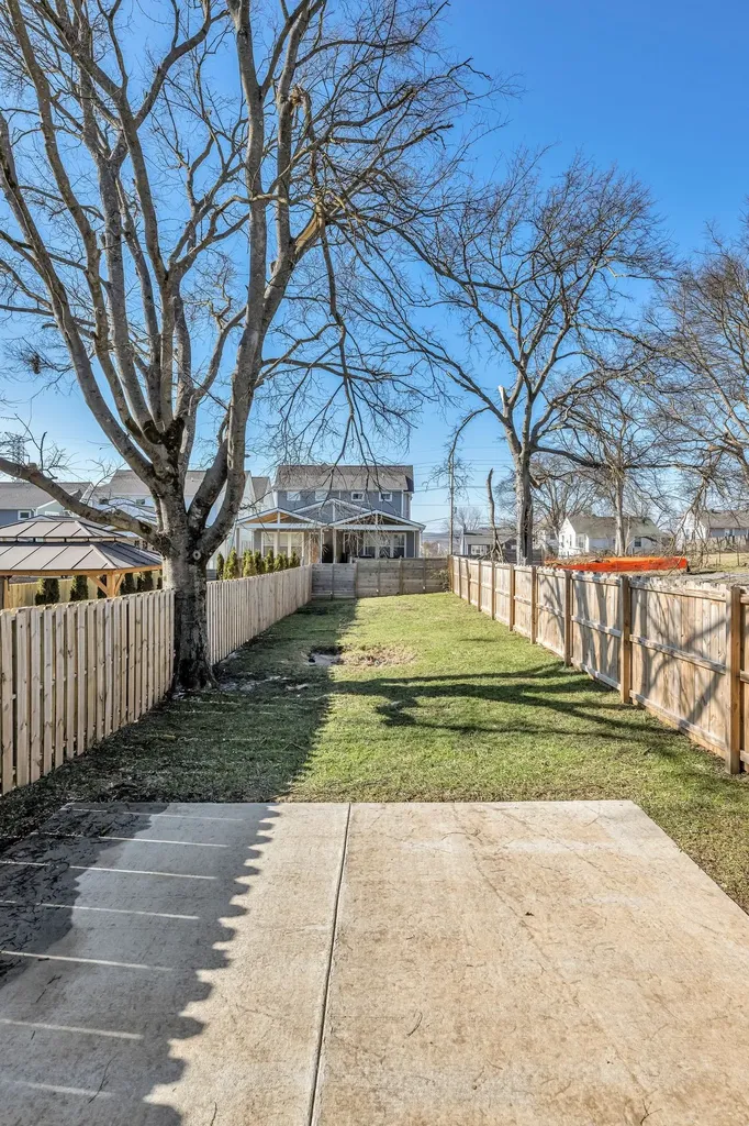 611B James Avenue Nashville TN 37209