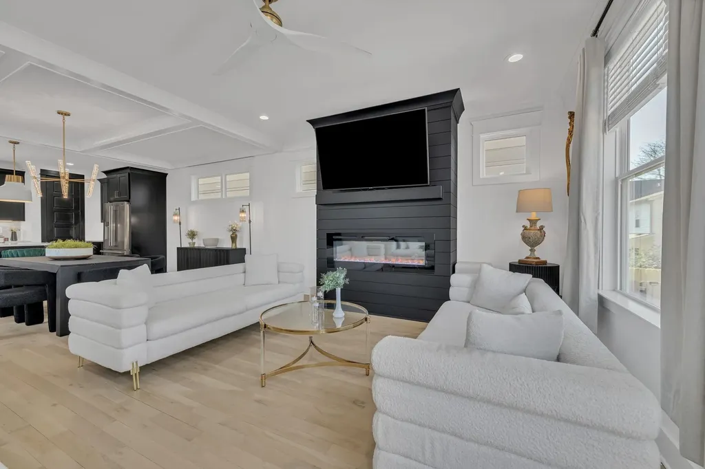 611B James Avenue Nashville TN 37209
