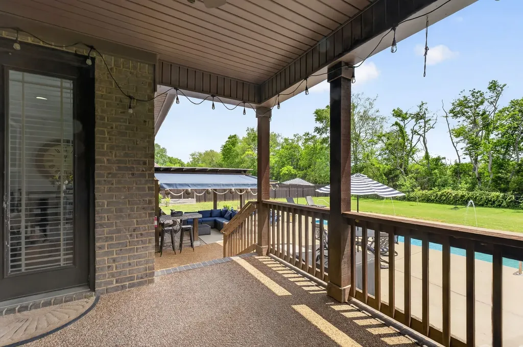 450 Cobblestone Way Mount Juliet TN 37122