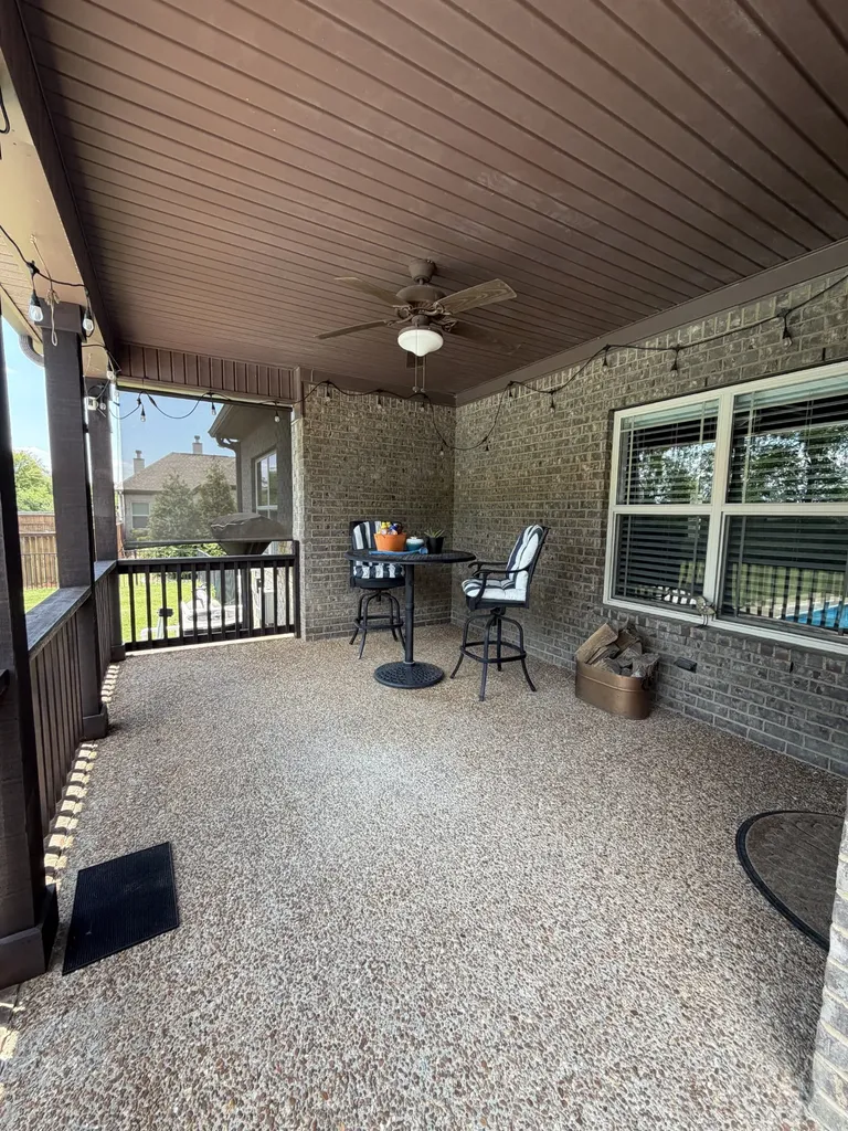 450 Cobblestone Way Mount Juliet TN 37122