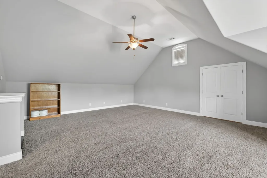 450 Cobblestone Way Mount Juliet TN 37122