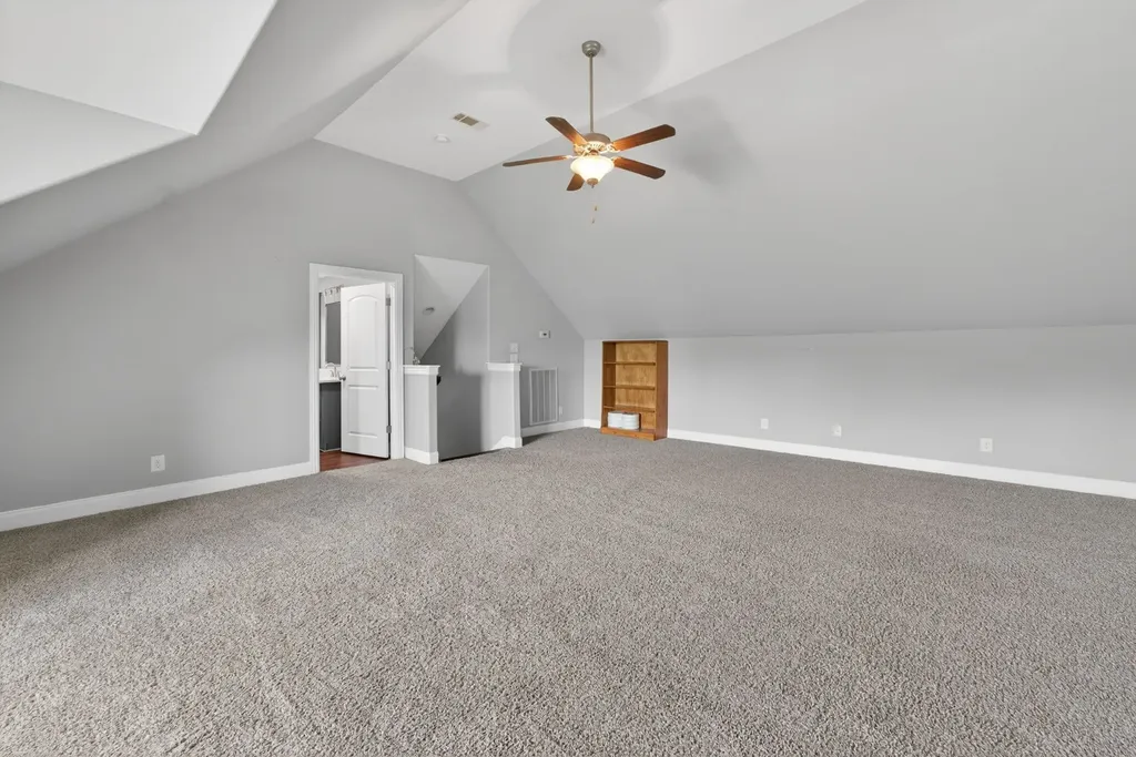 450 Cobblestone Way Mount Juliet TN 37122