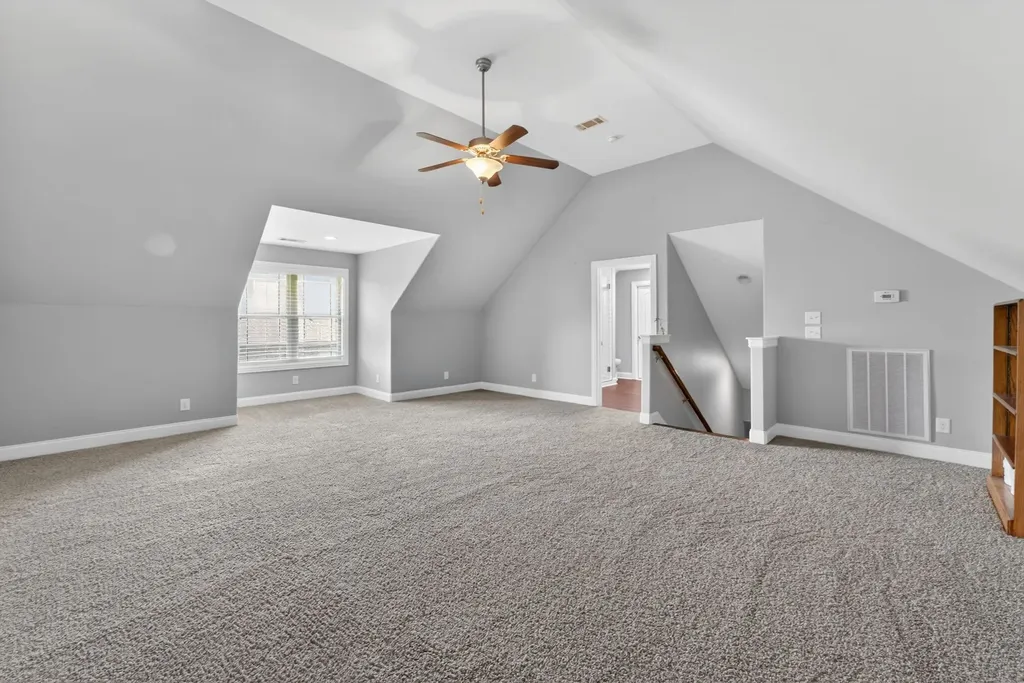 450 Cobblestone Way Mount Juliet TN 37122