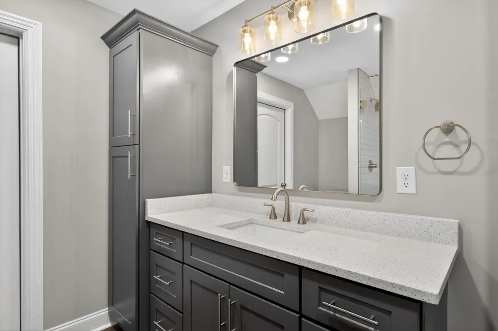 450 Cobblestone Way Mount Juliet TN 37122