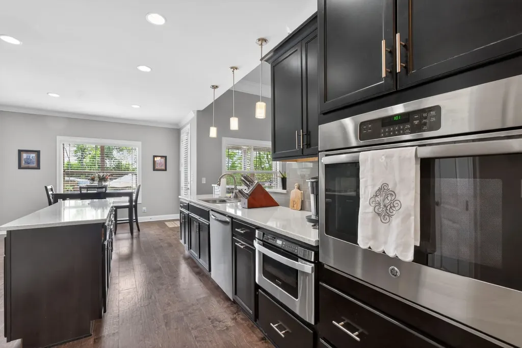 450 Cobblestone Way Mount Juliet TN 37122