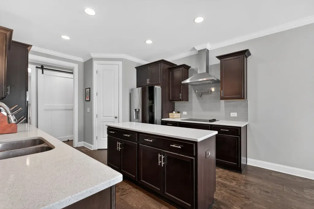 450 Cobblestone Way Mount Juliet TN 37122
