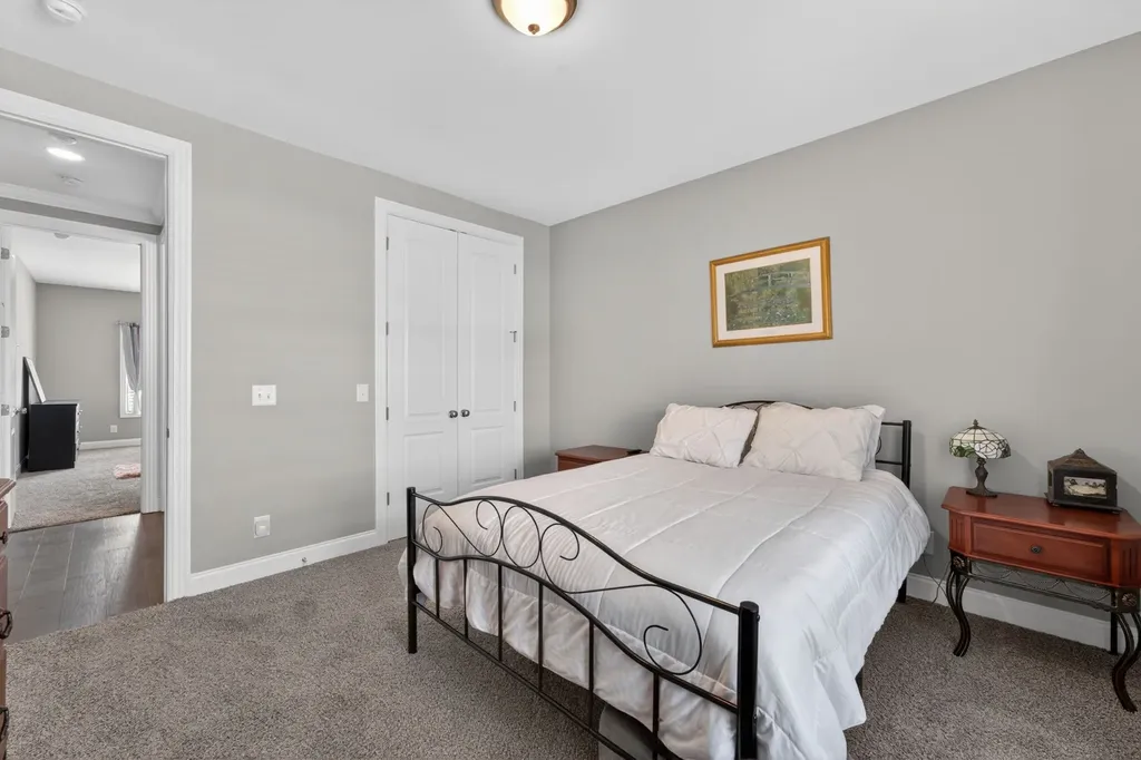450 Cobblestone Way Mount Juliet TN 37122