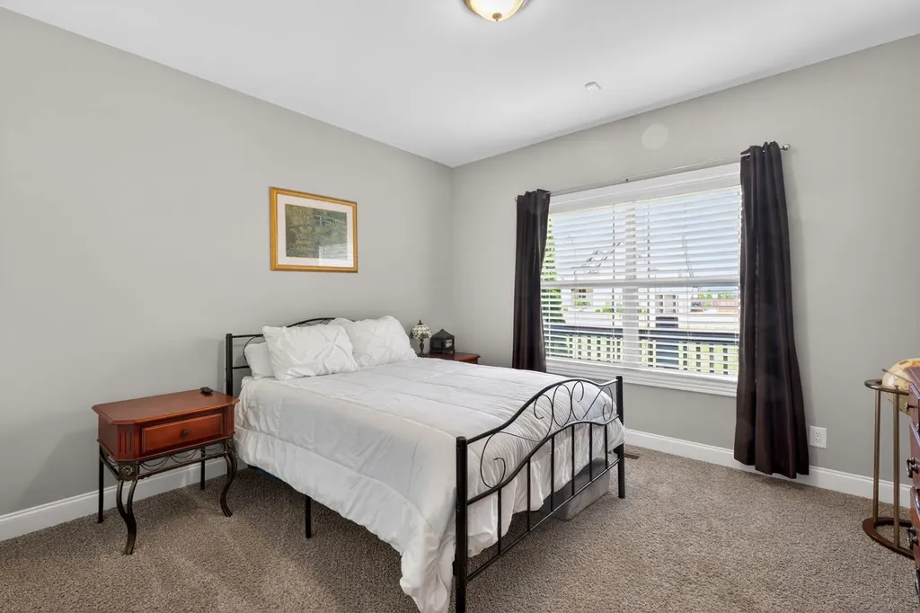 450 Cobblestone Way Mount Juliet TN 37122