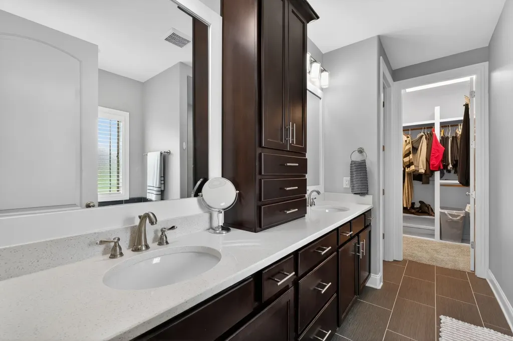 450 Cobblestone Way Mount Juliet TN 37122