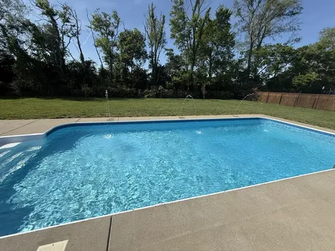 450 Cobblestone Way Mount Juliet TN 37122