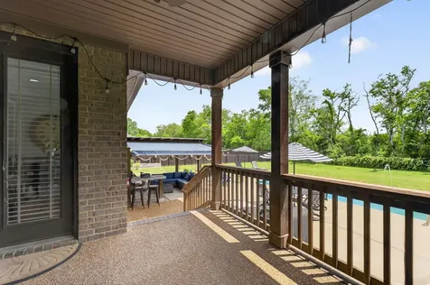 450 Cobblestone Way Mount Juliet TN 37122