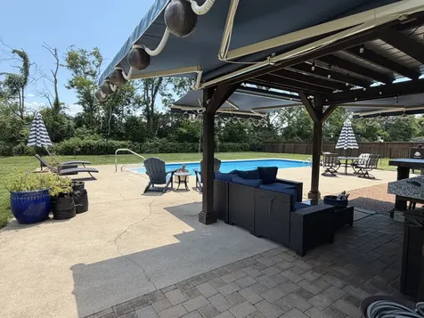 450 Cobblestone Way Mount Juliet TN 37122