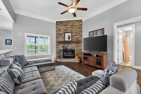 450 Cobblestone Way Mount Juliet TN 37122