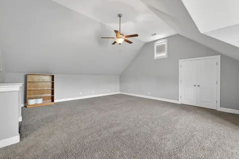 450 Cobblestone Way Mount Juliet TN 37122