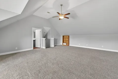 450 Cobblestone Way Mount Juliet TN 37122