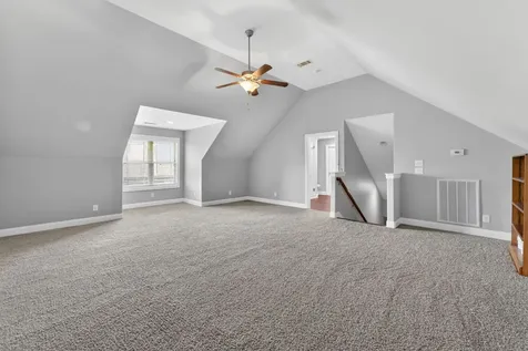 450 Cobblestone Way Mount Juliet TN 37122